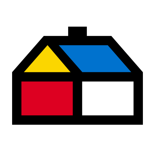 Homecenter